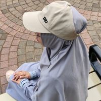 suara asli - ayuyu_refa | Rumah Impian