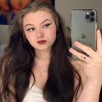 original sound - 420.ushyymygushy