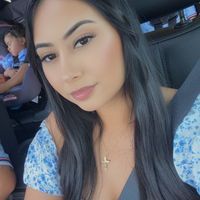 lexdeherrera97