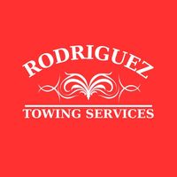 rodrigueztowing0