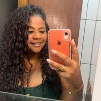 larih_silva_