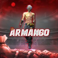 armangoff