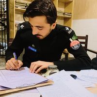 farhanzarkaavi1