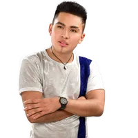 original sound - kedyfernandez4