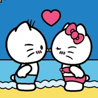 original sound - mxsica_wlk