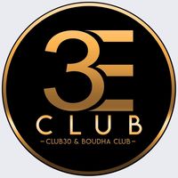 le3emeclub