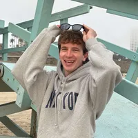 original sound - scottkress_