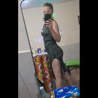 sandra.rios35