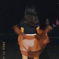 potaatooss_
