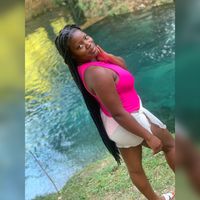 iamaxkeera