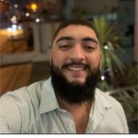 matheuskancha