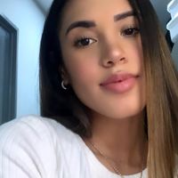 valeriafhg