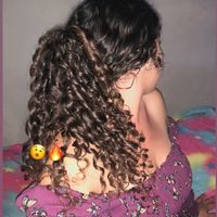 arely7949