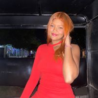 naty42023