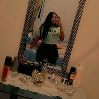 turealsofoque01