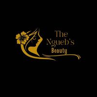 nguebs.beauty