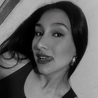 _meliiromero
