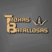 trokas_batallosas