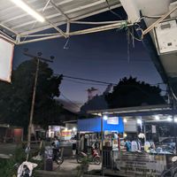 suara asli - anak baik🎭