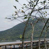 karen.rv.sc
