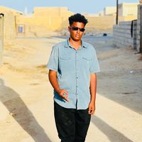 mohmmed2130