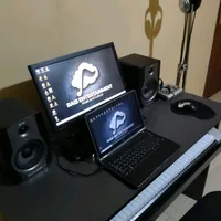 original sound - raisentertainmentstudio