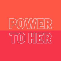 power.to.her