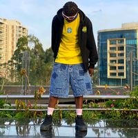 just.call.me.tonny_