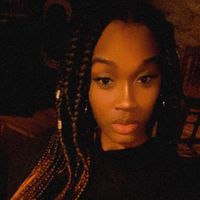 iamchivaria_shay