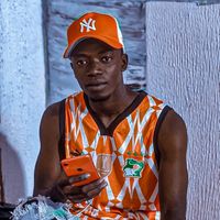 doumbiaibrahim052