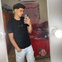 emilioruizdiaz216