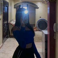 jjudyashraff85