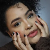 original sound - biancabriste