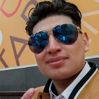 jeffersonflores622