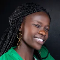 original sound - cynthiayonga