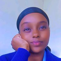 dorcas.cherono81