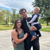 manderson_1816