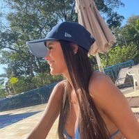 marianalopesrondinaa