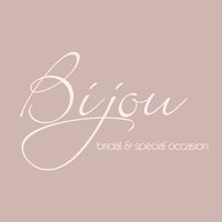 bijoubridal
