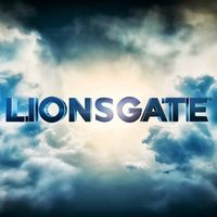 lionsgatetv