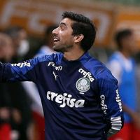 verdao_fut