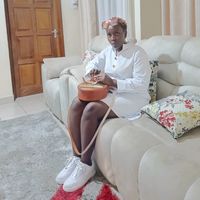 gladys.warui