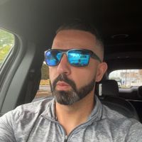 joepavaofd