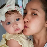 original sound - delmi_rios