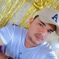 _kaio_diniz