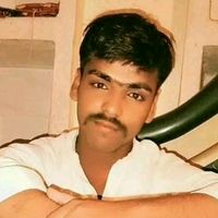 jaan110894