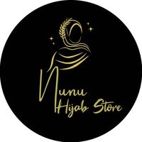 nunuhijabstore