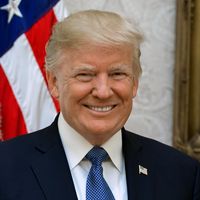 pedropoolpresidente.7