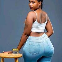 zo_beaute_cosmetique