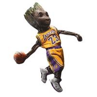 original sound - IconicMoment 📸